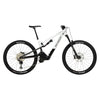 Vélo de Montagne Instinct Powerplay SL Alloy 30 Adulte