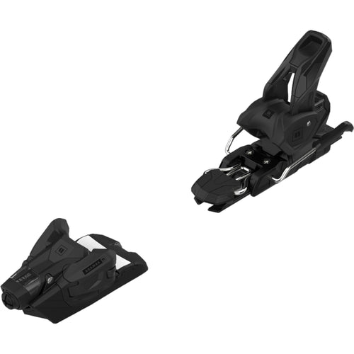 N Strive 12 GW Adult Ski Bindings