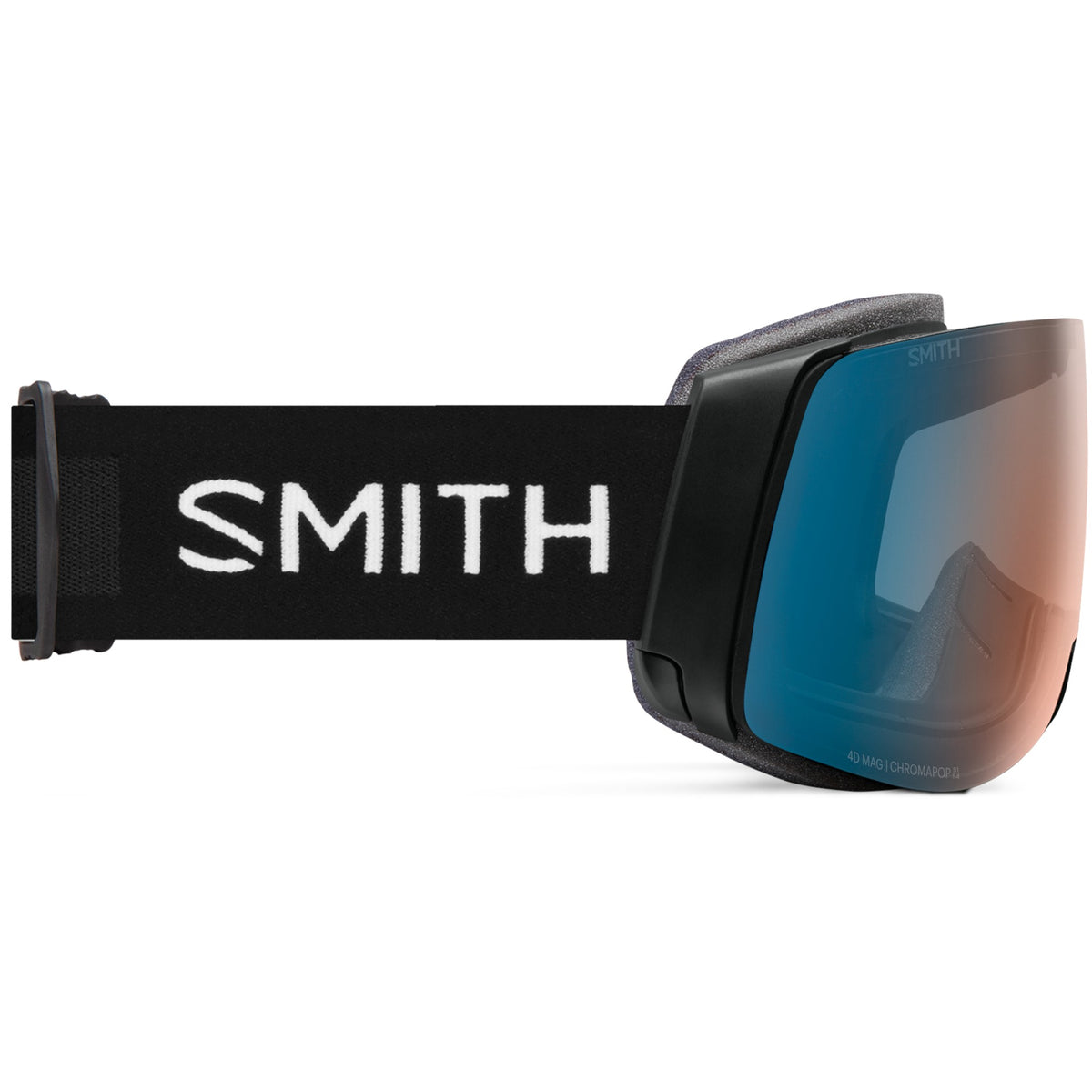 Smith Noir ChrPop Everyday Bleu Mirror