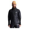 Morisson Hybrid Men Insulated Vest