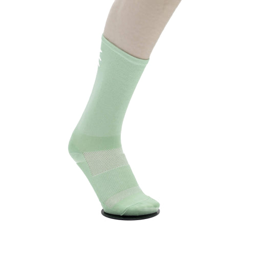 Gran Fondo Enfant Soleil Adult Mountain Bike Socks