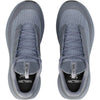 Norvan LD 4 Gtx Women Running Shoes