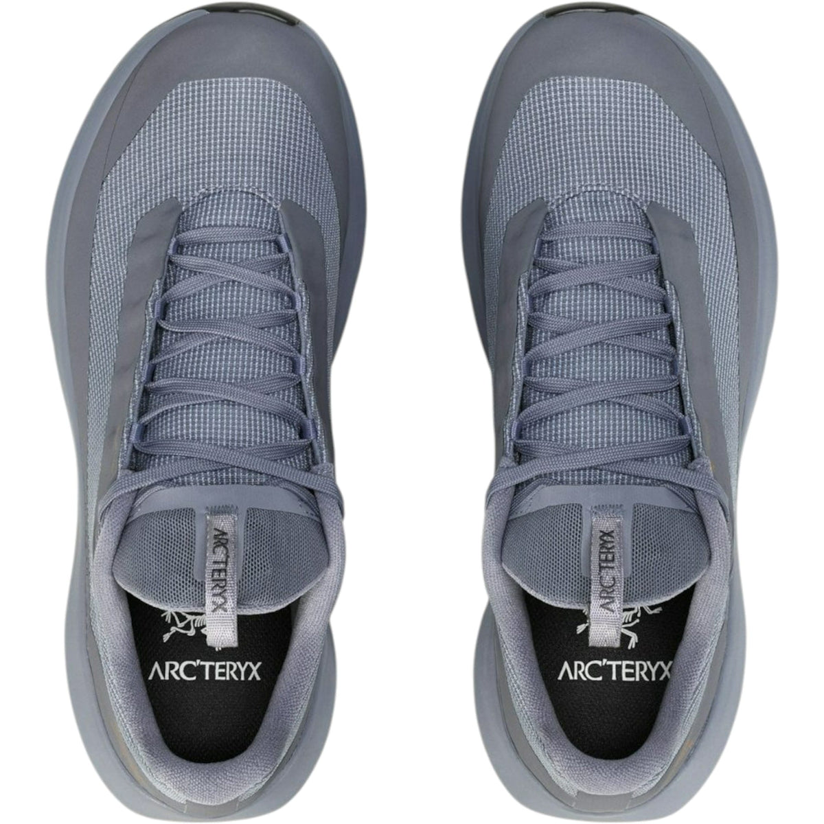 Norvan LD 4 Gtx Women Running Shoes