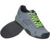 Bike Shoes MTB AR Men