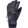 DG Handwear Company Noir L