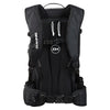 Poacher 22L Adult Backpack