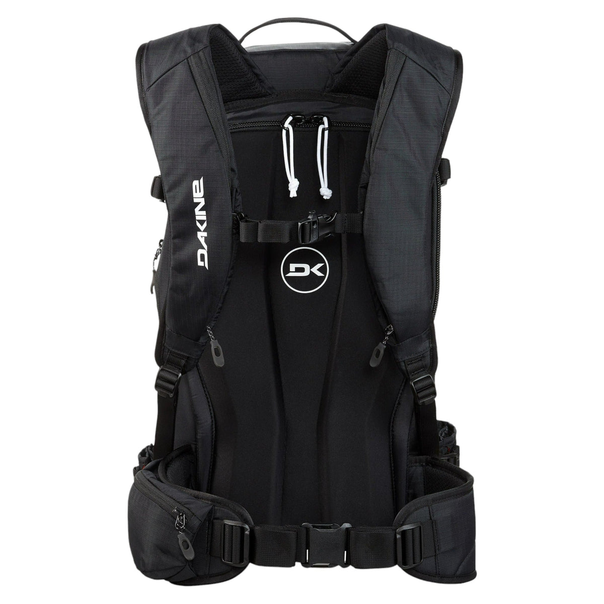 Poacher 22L Adult Backpack