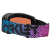 Fall Line L Adult Ski Goggles