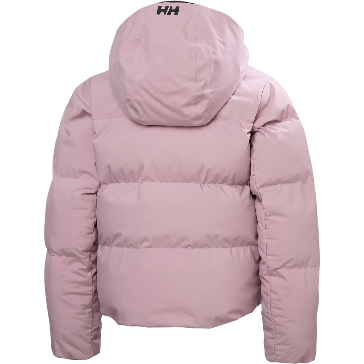 Helly Hansen Mauve Clay.676 10