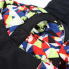 Toddler Stevie Junior Snowsuit