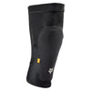 Enduro Knee Sleeve Adult