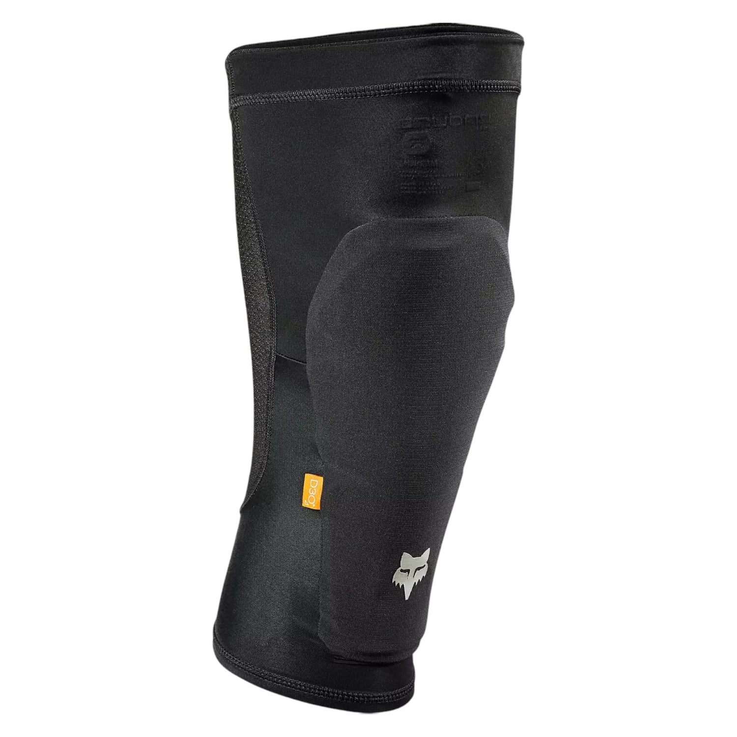 Enduro Knee Sleeve Adult