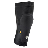 Enduro Knee Sleeve Adult