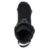 Bottes de Planche à Neige Highshot X Step On Homme