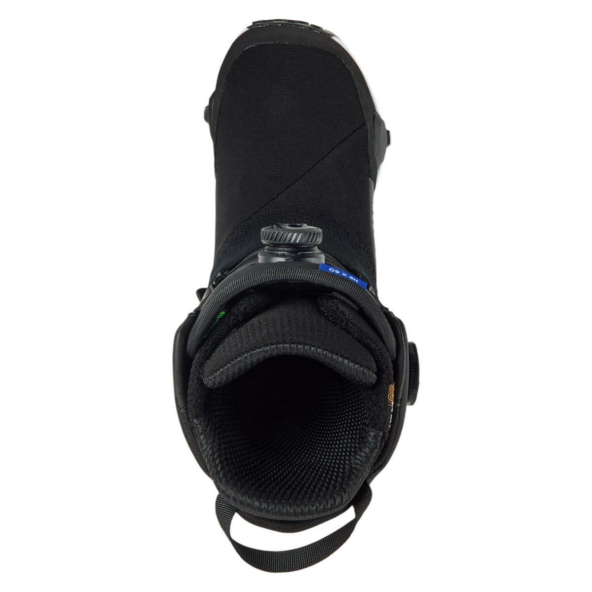 Bottes de Planche à Neige Highshot X Step On Homme