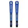 Skis Alpins S/Race SL 10 + MI12 GW Adulte