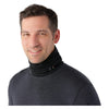 Merino 250 Long Neck Gaiter Adult Neckwarmer