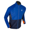 Manteau de Ski de Fond Challenge 2.0 Homme