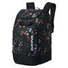 Sac à Bottes 50L Adulte