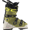 Anthem 110 MV GW Women Ski Boots