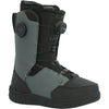 Lasso Men Snowboard Boots