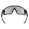 Jawbreaker Adult Sunglasses