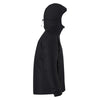 Atom SV Hoody Men Insulated Hooded Jacket