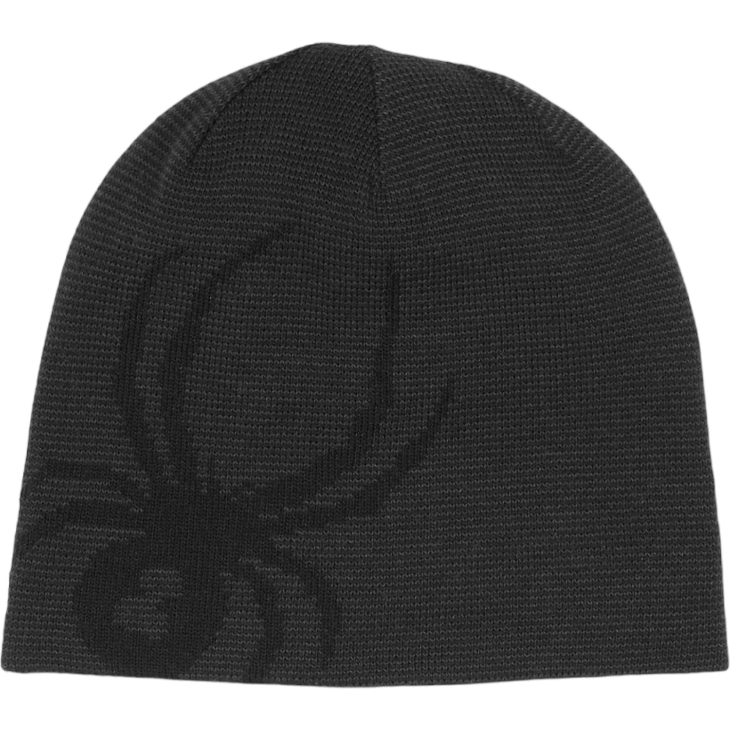 Bonnet Réversible Innsbruck Homme