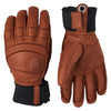 Fall Line Men Gloves