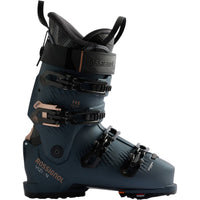 Rossignol Bleu 26