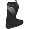 Dalbello Granite Noir/Noir 25.5