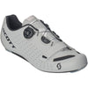 Road Comp Boa Reflective Women Bike Shoes