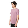 Dephi Tech Men Tee