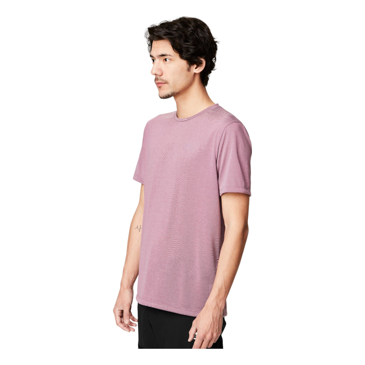 Dephi Tech Men Tee