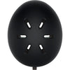 Smith Matte Noir.09KS L