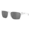 Lunettes de Soleil Sylas Adulte