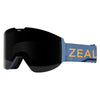 Lookout Adult Ski Googles