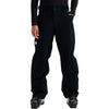 The North Face TNF Noir.JK3 L.R