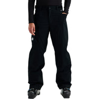 The North Face TNF Noir.JK3 L.R