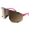 Devour Adult Sunglasses