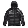 Veste  Isolante Summit Breithorn Homme
