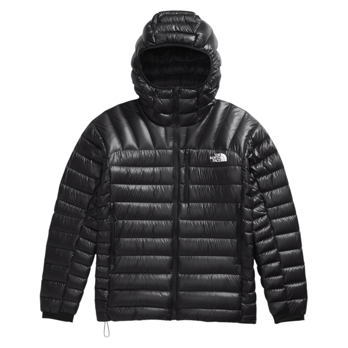 Veste  Isolante Summit Breithorn Homme