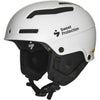 Casque de Ski Trooper 2VI SL MIPS Adulte