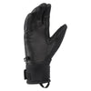 Gants Astro Guide SO Homme
