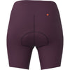 RH+ Mauve.L036 L