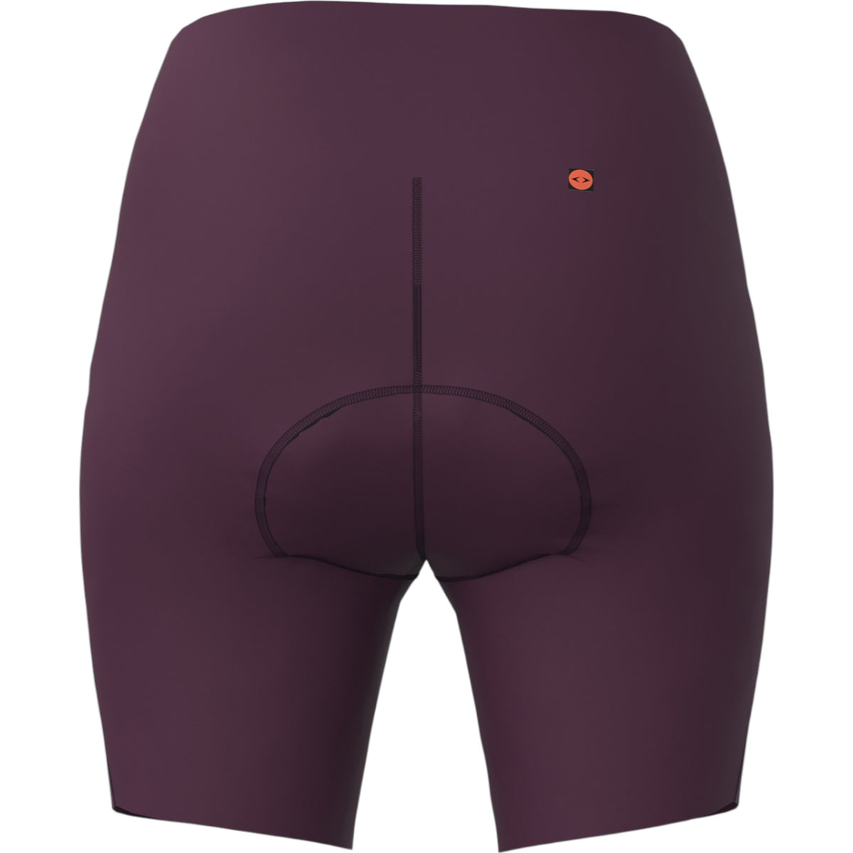 RH+ Mauve.L036 L