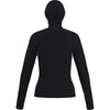 Arc'teryx Noir.2291 L