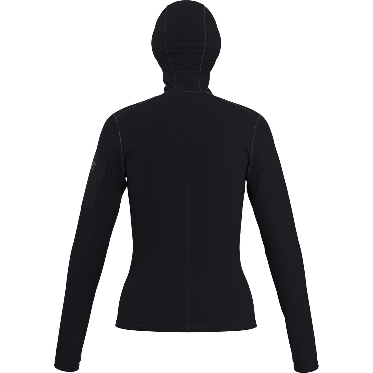 Arc'teryx Noir.2291 L