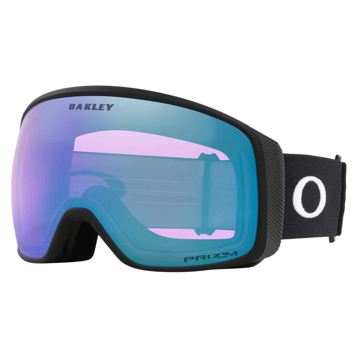 Lunettes de Ski Flight Tracker L Adulte