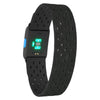 TICKR FIT Adult Armband Heart Rate Monitor